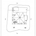 Chess-club Building Chess-club Building plan 05