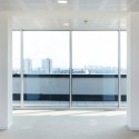 Data Center In Milan / AMA – Albera Monti & Associati