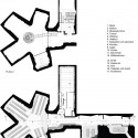 floor plans floor plans floor plans