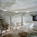 Architecture of WikiLeaks Architecture of WikiLeaks © Åke E:son Lindman
