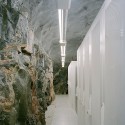 Architecture of WikiLeaks Architecture of WikiLeaks © Åke E:son Lindman