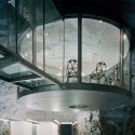 Architecture of WikiLeaks Architecture of WikiLeaks © Åke E:son Lindman