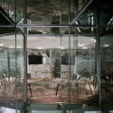 Architecture of WikiLeaks Architecture of WikiLeaks © Åke E:son Lindman