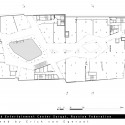 Vershina Trade & Entertainment Centre Vershina Trade & Entertainment Centre level 04 plan