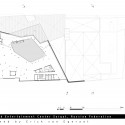 Vershina Trade & Entertainment Centre Vershina Trade & Entertainment Centre level 07 plan