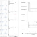 plan 01 plan 01