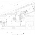 plan 02 plan 02