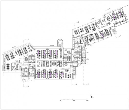 plan 03