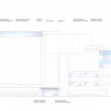 plan 04 plan 04