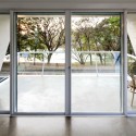 FP House / João Diniz Arquitetura Ltda FP House / João Diniz Arquitetura Ltda © Leonardo Finotti