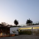 FP House / João Diniz Arquitetura Ltda FP House / João Diniz Arquitetura Ltda © Leonardo Finotti