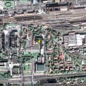 GOOGLE google air view
