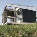 Family House Pojatno / Centura Courtesy of Centura