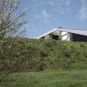 Family House Pojatno / Centura Courtesy of Centura