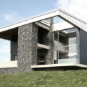 Family House Pojatno / Centura Courtesy of Centura