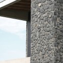 Family House Pojatno / Centura Courtesy of Centura