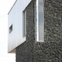 Family House Pojatno / Centura Courtesy of Centura