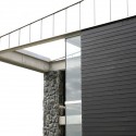 Family House Pojatno / Centura Courtesy of Centura