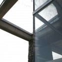 Family House Pojatno / Centura Courtesy of Centura