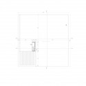 roof plan roof plan
