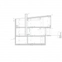 section section