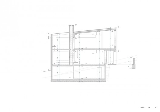 section