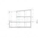 section section