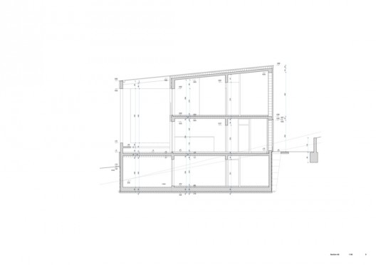 section