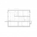 section section