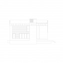 elevation elevation