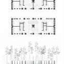 visiondivision_fort_fusion_i_dec_3 Wood Plan © Visiondivision