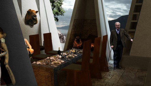 7_visiondivision_nature's_choice_stone_interior_72dpi