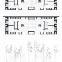 visiondivision_fort_fusion_ii_dec_3 visiondivision_fort_fusion_ii_dec_3 Stone Plan © Visiondivision