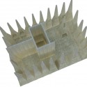 12_visiondivision_nature's_choice_stone_wood_axo_72dpi 12_visiondivision_nature's_choice_stone_wood_axo_72dpi Stone and Wood Axon © Visiondivision