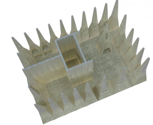 12_visiondivision_nature's_choice_stone_wood_axo_72dpi