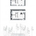 visiondivision_fort_fusion_iii_dec_3 visiondivision_fort_fusion_iii_dec_3 Stone and Wood plan © Visiondivision
