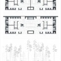 00 00 Stone Plan © Visiondivision