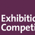 V&A Competition