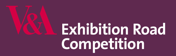 V&A Exhibition Road Competition Shortlist Announcement