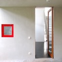 Catch The View House / Atelier Riri Catch The View House / Atelier Riri Courtesy of Atelier Riri