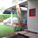 Catch The View House / Atelier Riri Catch The View House / Atelier Riri Courtesy of Atelier Riri