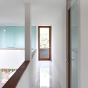 Catch The View House / Atelier Riri Catch The View House / Atelier Riri Courtesy of Atelier Riri