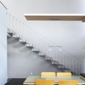 Catch The View House / Atelier Riri Catch The View House / Atelier Riri Courtesy of Atelier Riri