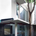 Catch The View House / Atelier Riri Catch The View House / Atelier Riri Courtesy of Atelier Riri