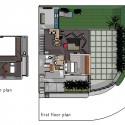 floor plans floor plans floor plans
