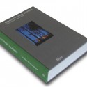 bohlin portada bohlin portada bohlin portada