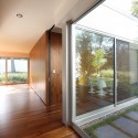 WK Harrison Estate / SchappacherWhite WK Harrison Estate / SchappacherWhite © Javier Haddad