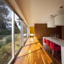 WK Harrison Estate / SchappacherWhite WK Harrison Estate / SchappacherWhite © Javier Haddad