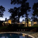 WK Harrison Estate / SchappacherWhite WK Harrison Estate / SchappacherWhite © Javier Haddad