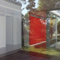 WK Harrison Estate / SchappacherWhite WK Harrison Estate / SchappacherWhite © Javier Haddad